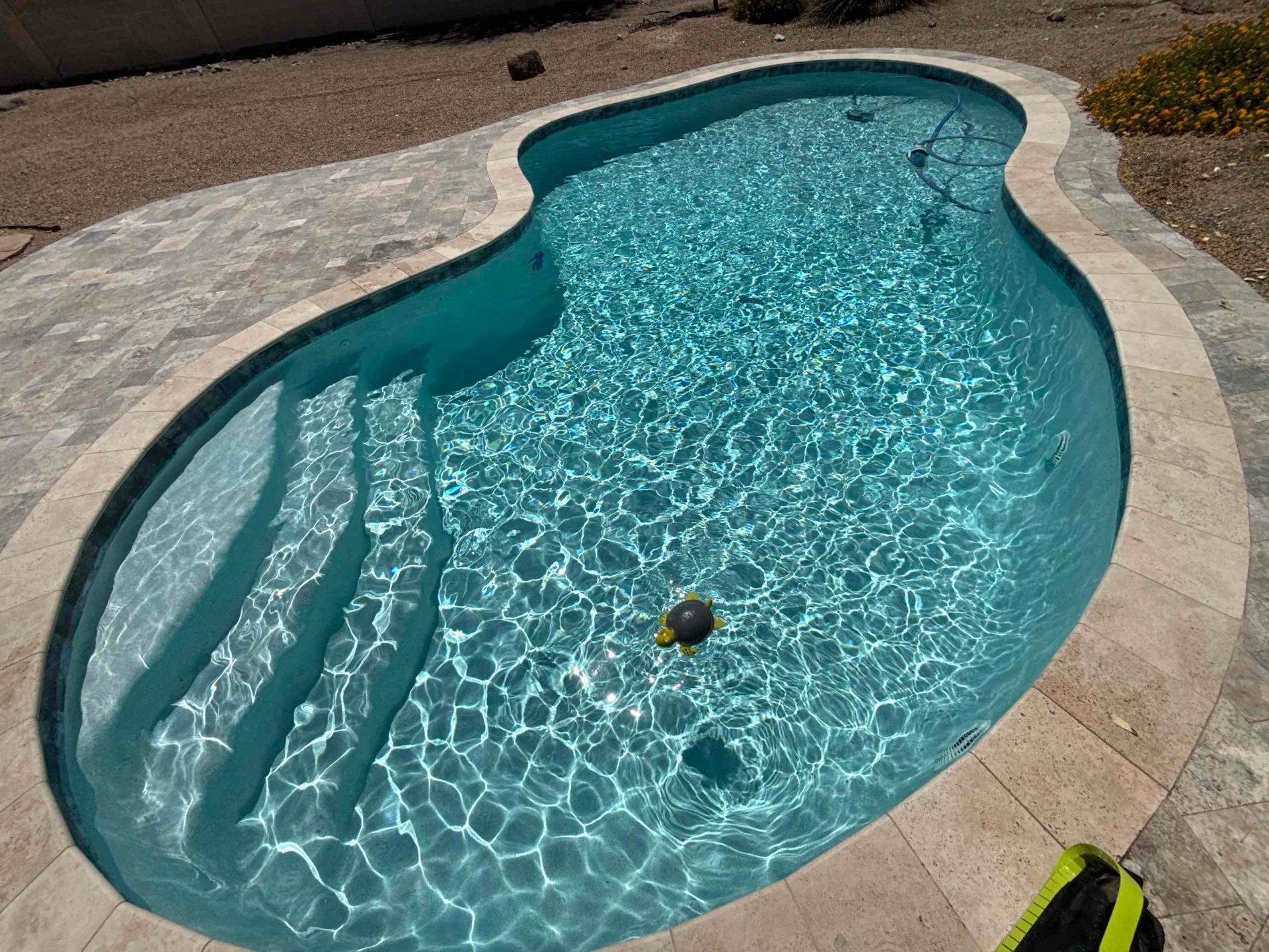 Hero Pools, Hot Tub & Pool in Phoenix, AZ - photo 2
