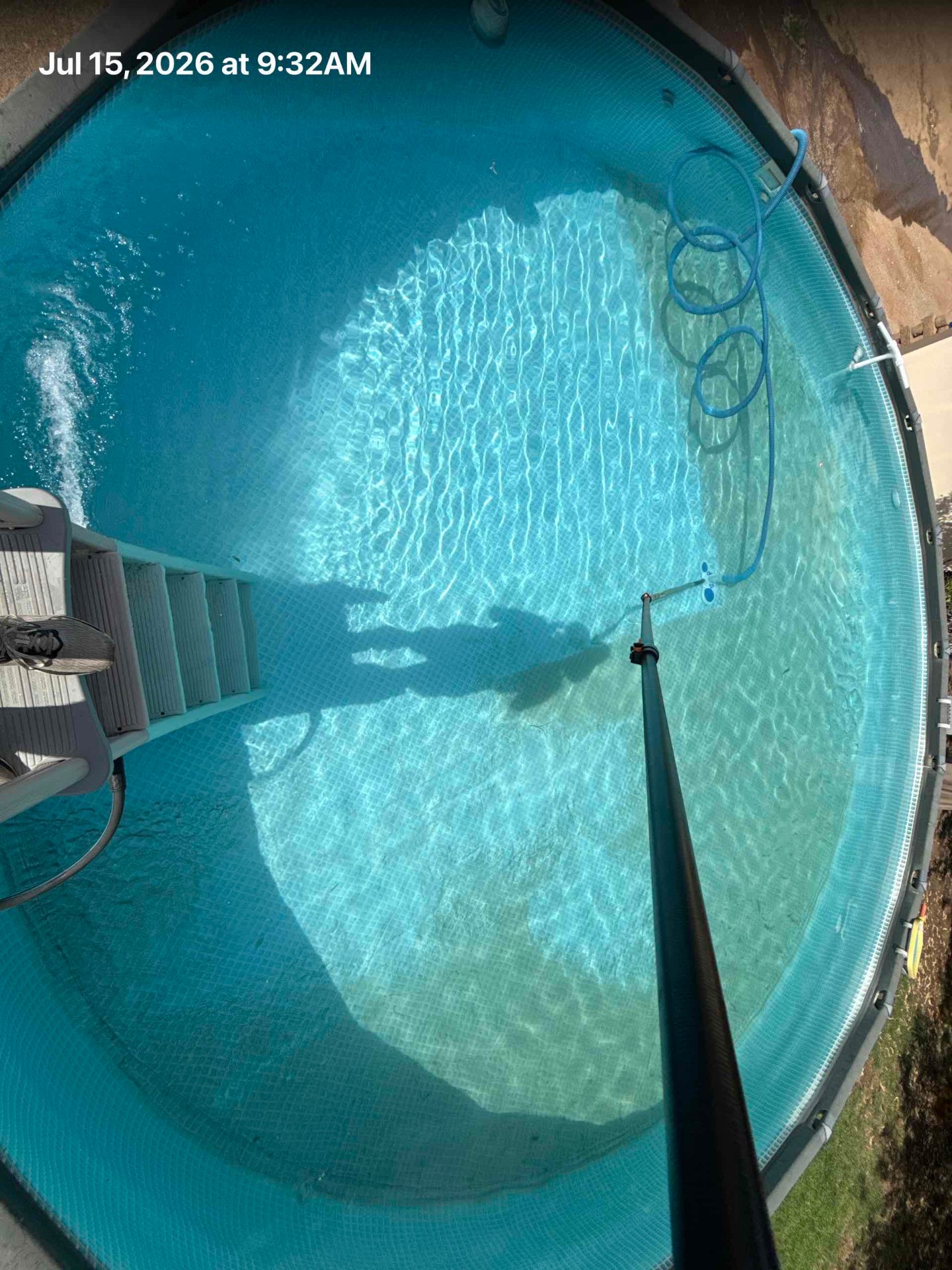 Hero Pools, Hot Tub & Pool in Phoenix, AZ - photo 3