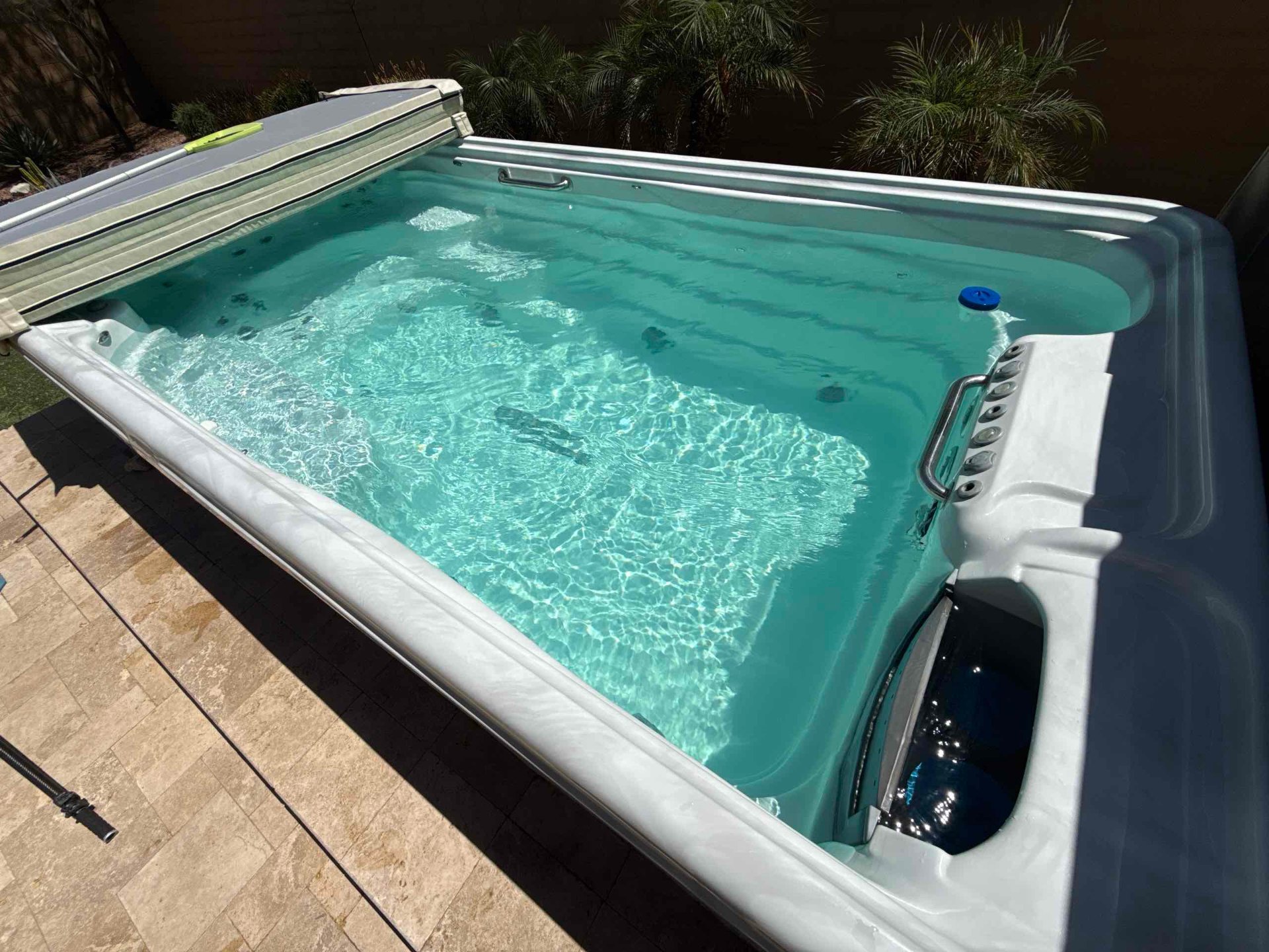 Hero Pools, Hot Tub & Pool in Phoenix, AZ - photo 4