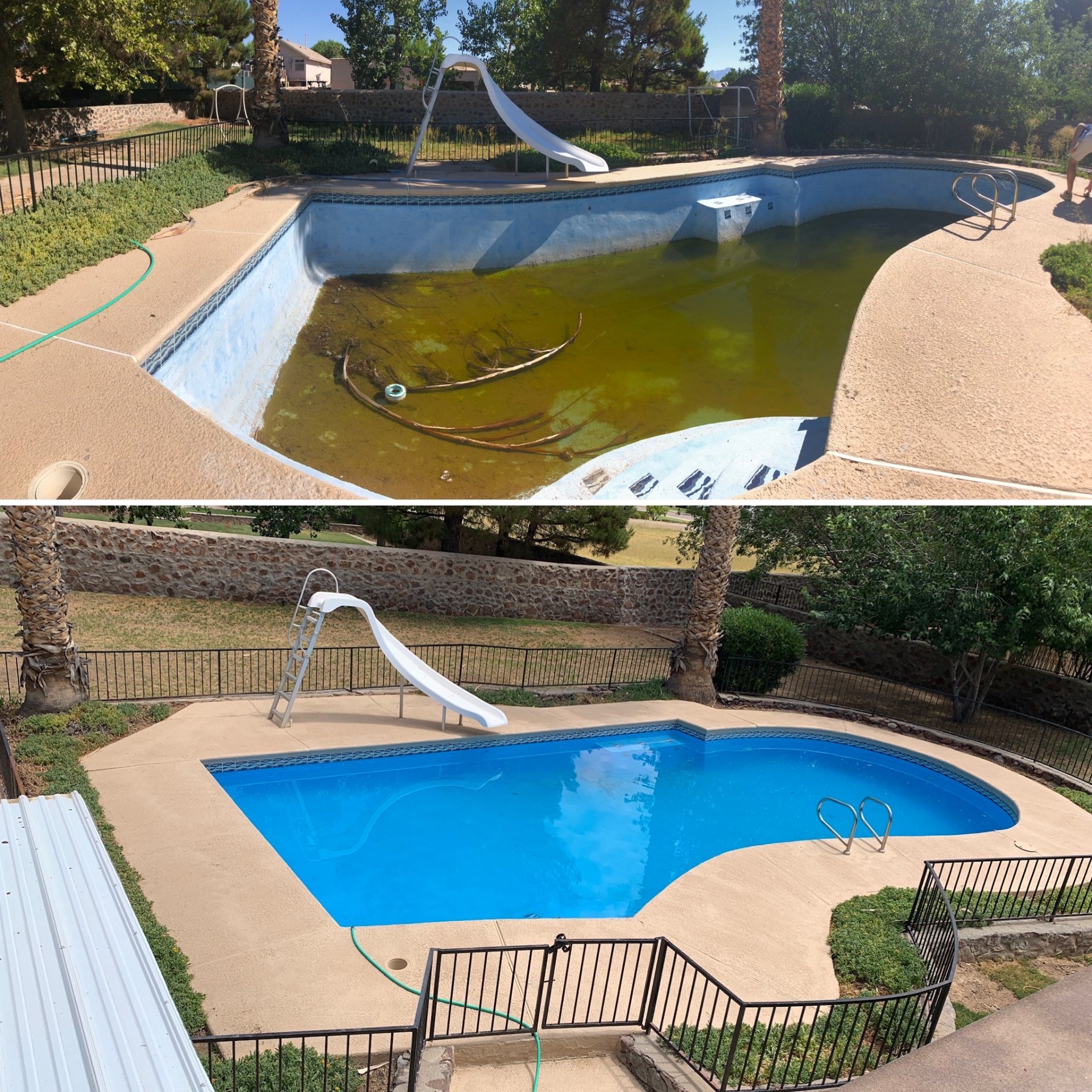Hero Pools, Hot Tub & Pool in Phoenix, AZ - photo 5