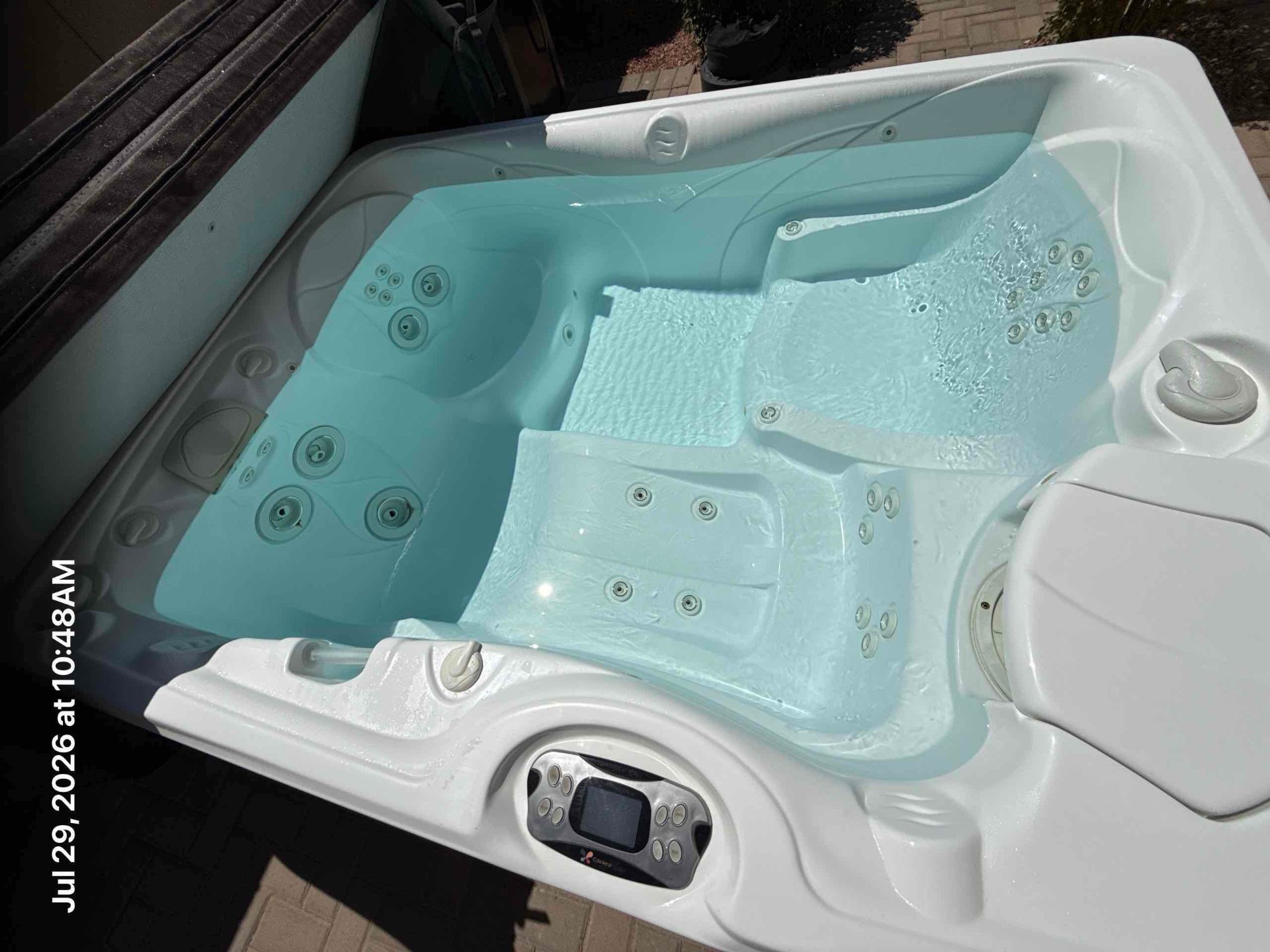 Hero Pools, Hot Tub & Pool in Phoenix, AZ - photo 6