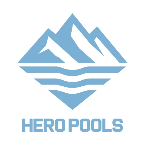 Hero Pools