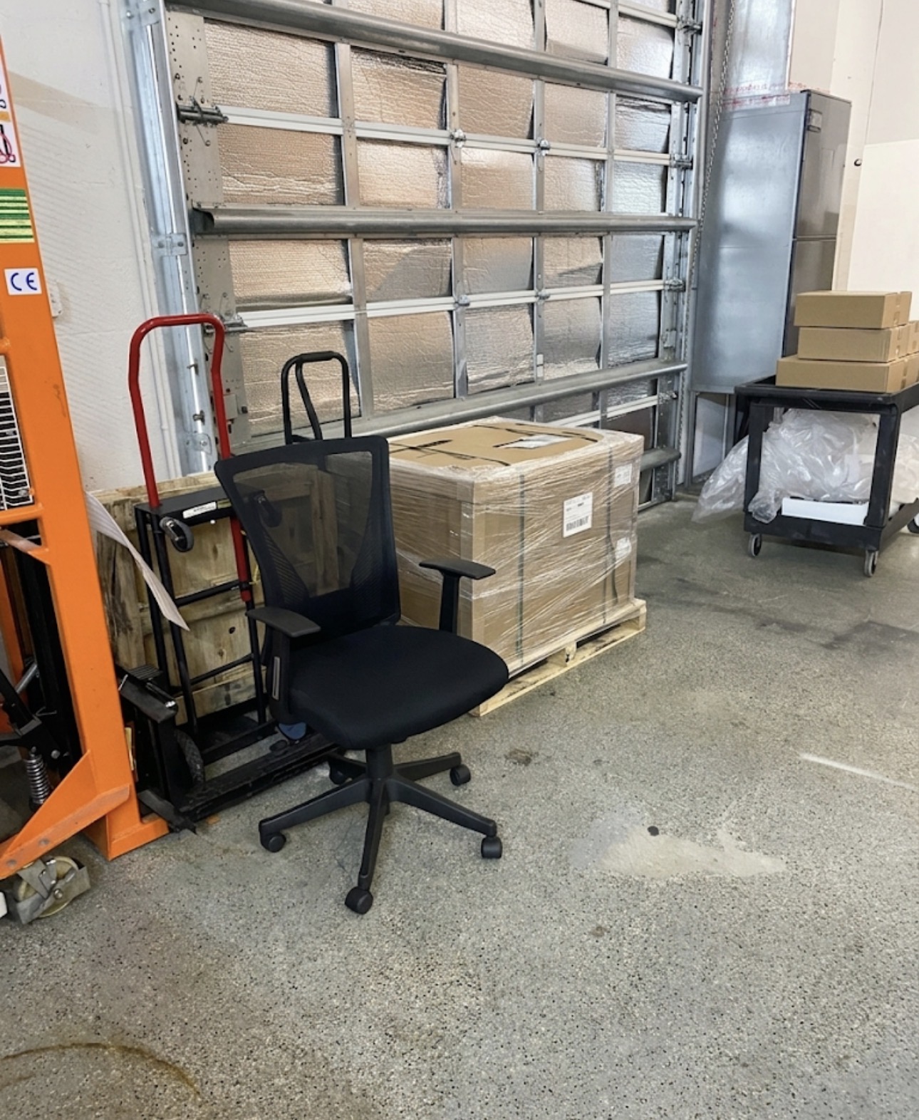Apex Janitorial Solutions, Commercial Cleaning in Deerfield Beach, FL - photo 1