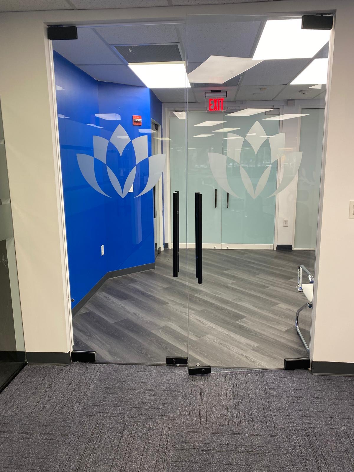 Apex Janitorial Solutions LLC, Commercial Cleaning in Deerfield Beach, FL - photo 5