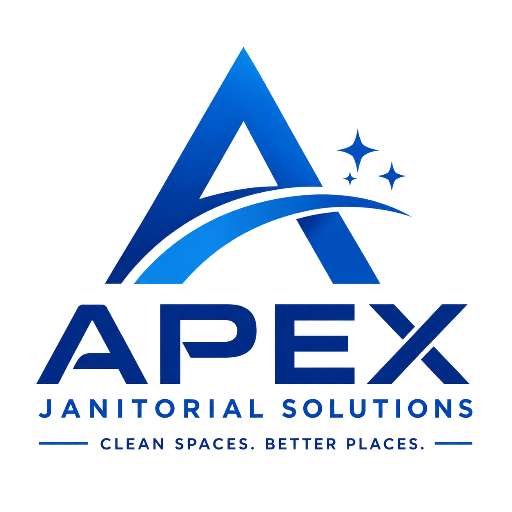 Apex Janitorial Solutions