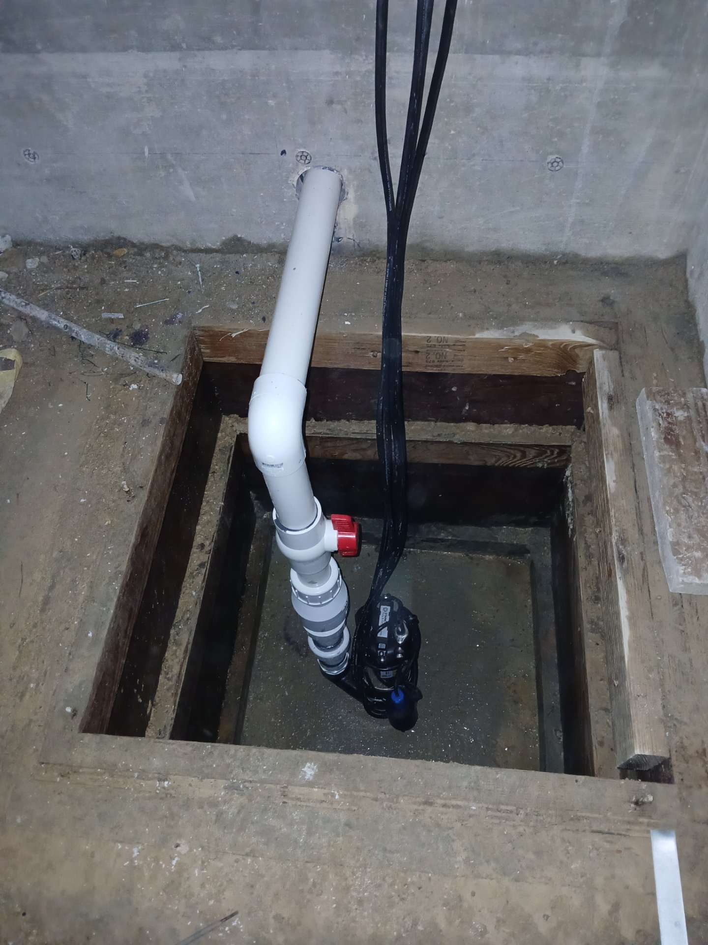 Universal Plumbing, Plumbing Drain Repair in San Antonio, TX - photo 8
