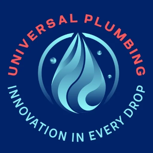Universal Plumbing