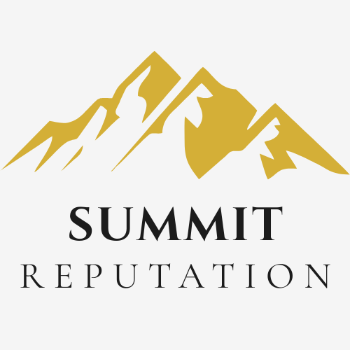 Summit Reputation