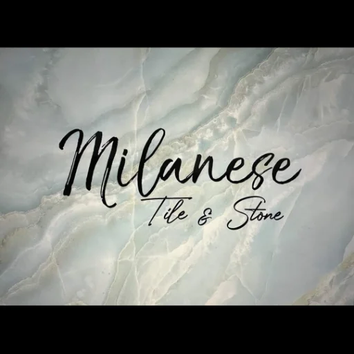 Milanese Tiles and Stone