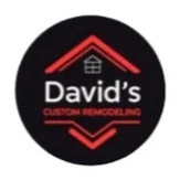 Davids Custom Remodeling
