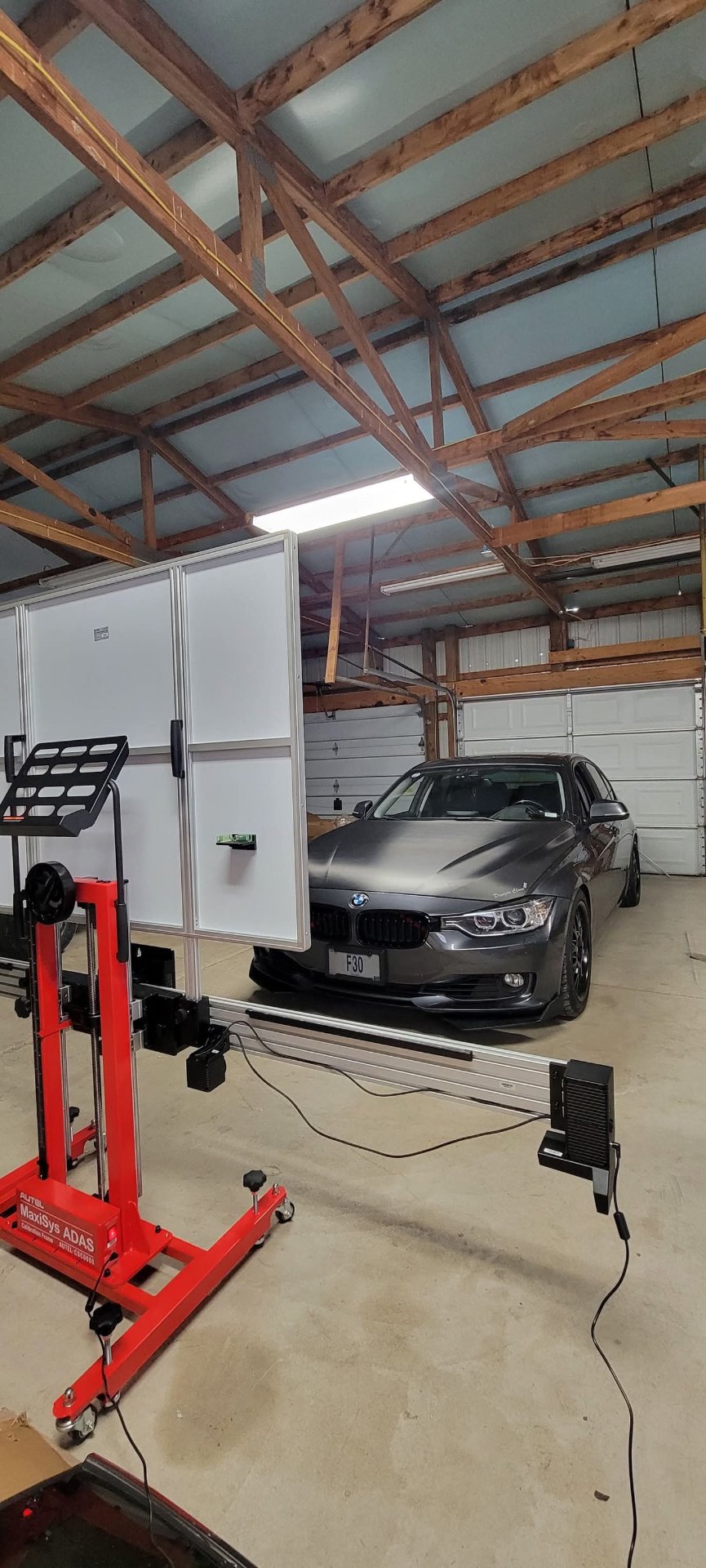 Gwp Glass Works, Windshield Installation & Repair in St. Peters, MO - photo 3