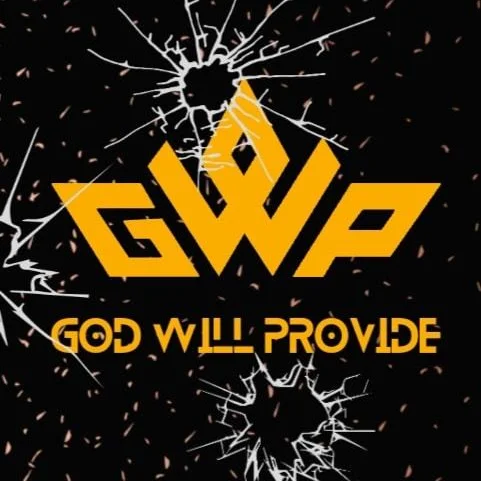 Gwp Glass Works