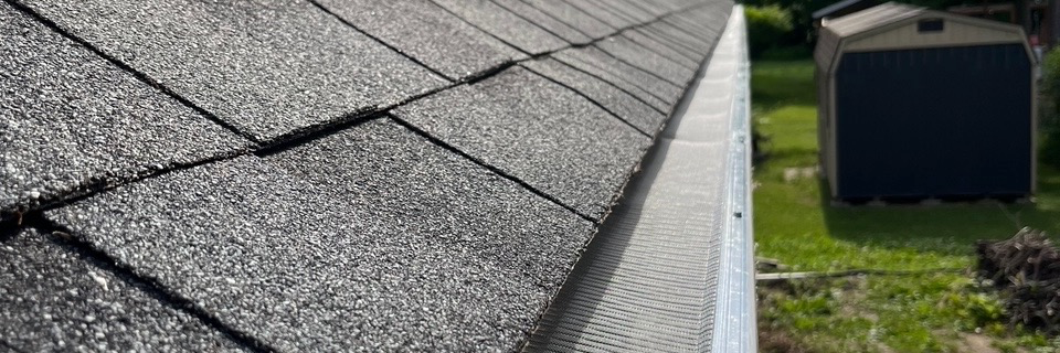 Vegas Homecare LLC dba My Home Maintenance cover photo