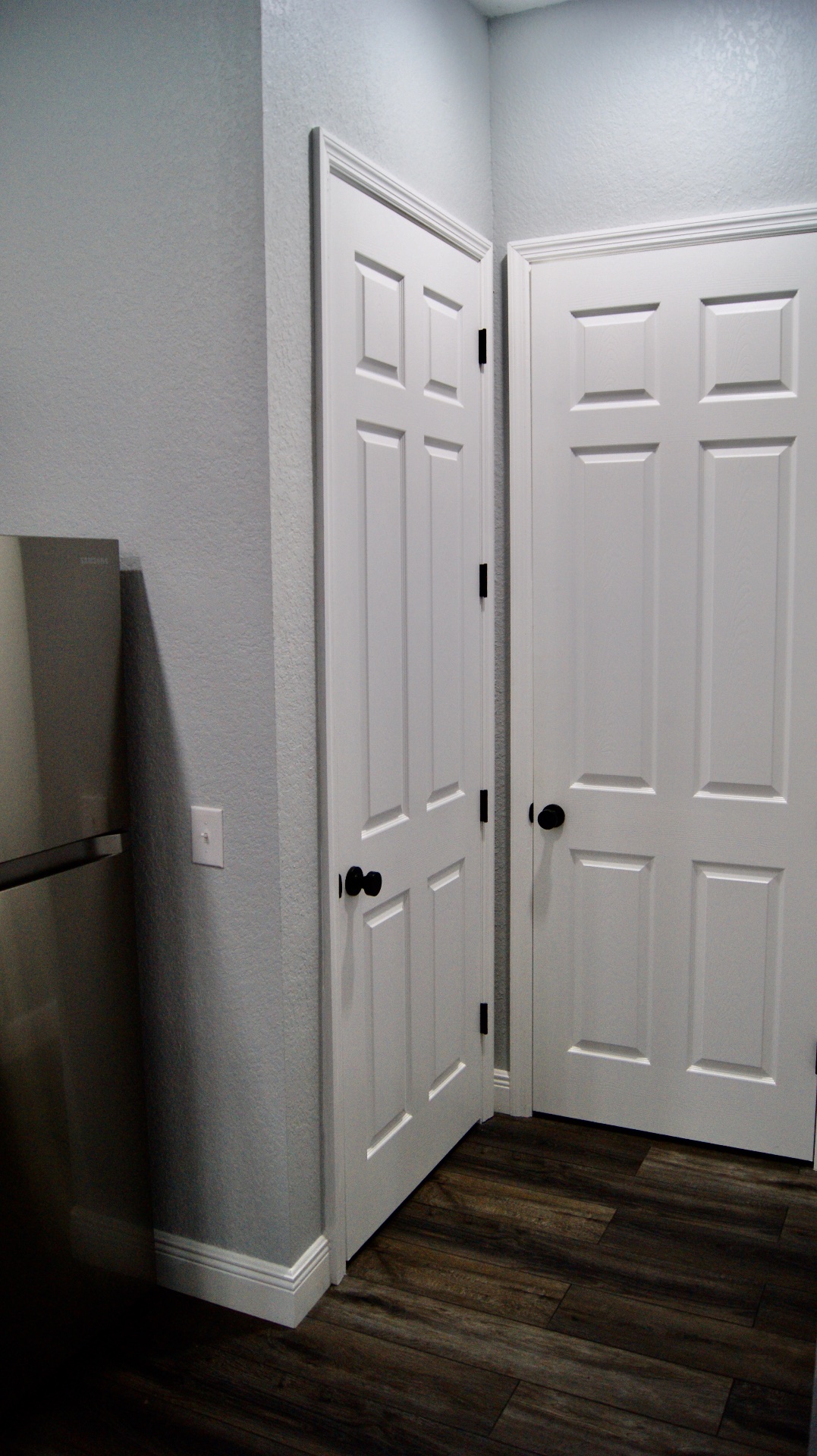 Vegas Homecare LLC dba My Home Maintenance, Appliance Installation in Inverness, FL - photo 3