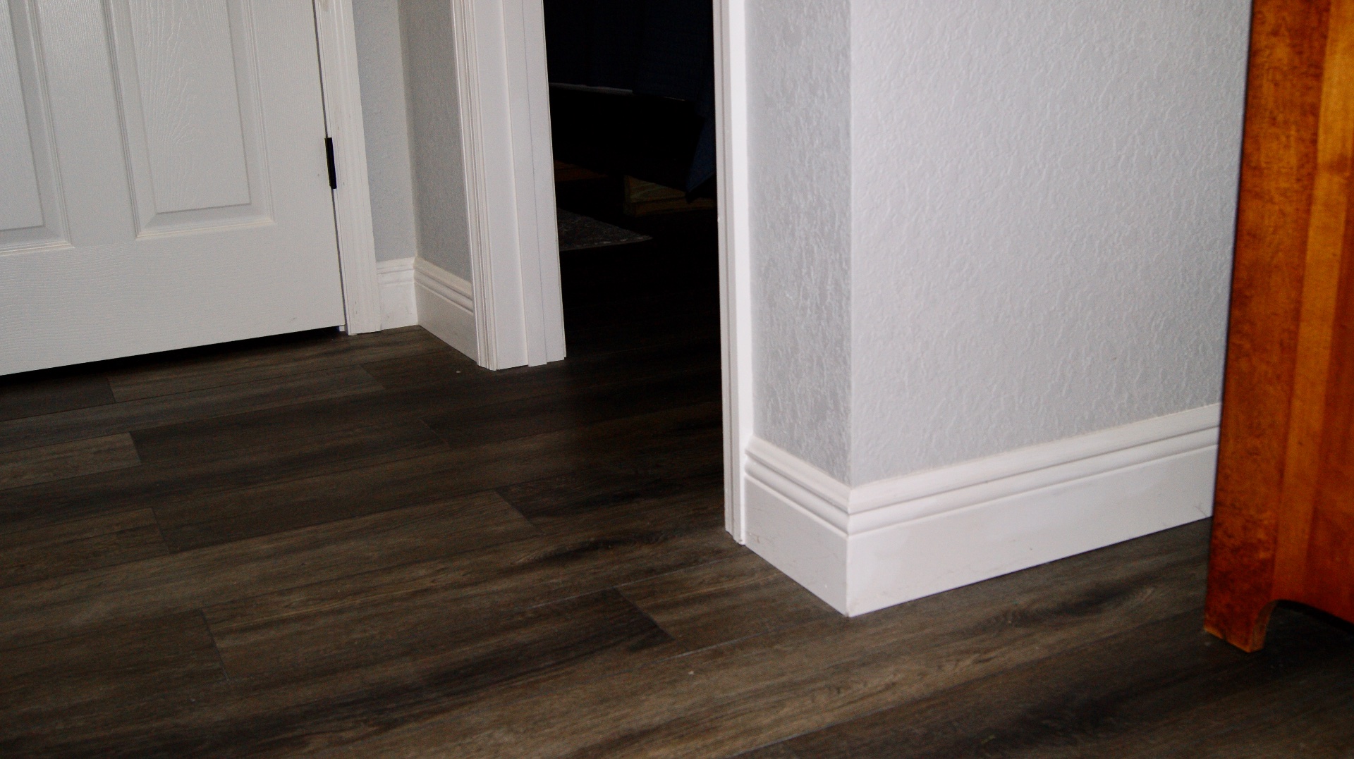 Vegas Homecare LLC dba My Home Maintenance, Appliance Installation in Inverness, FL - photo 4