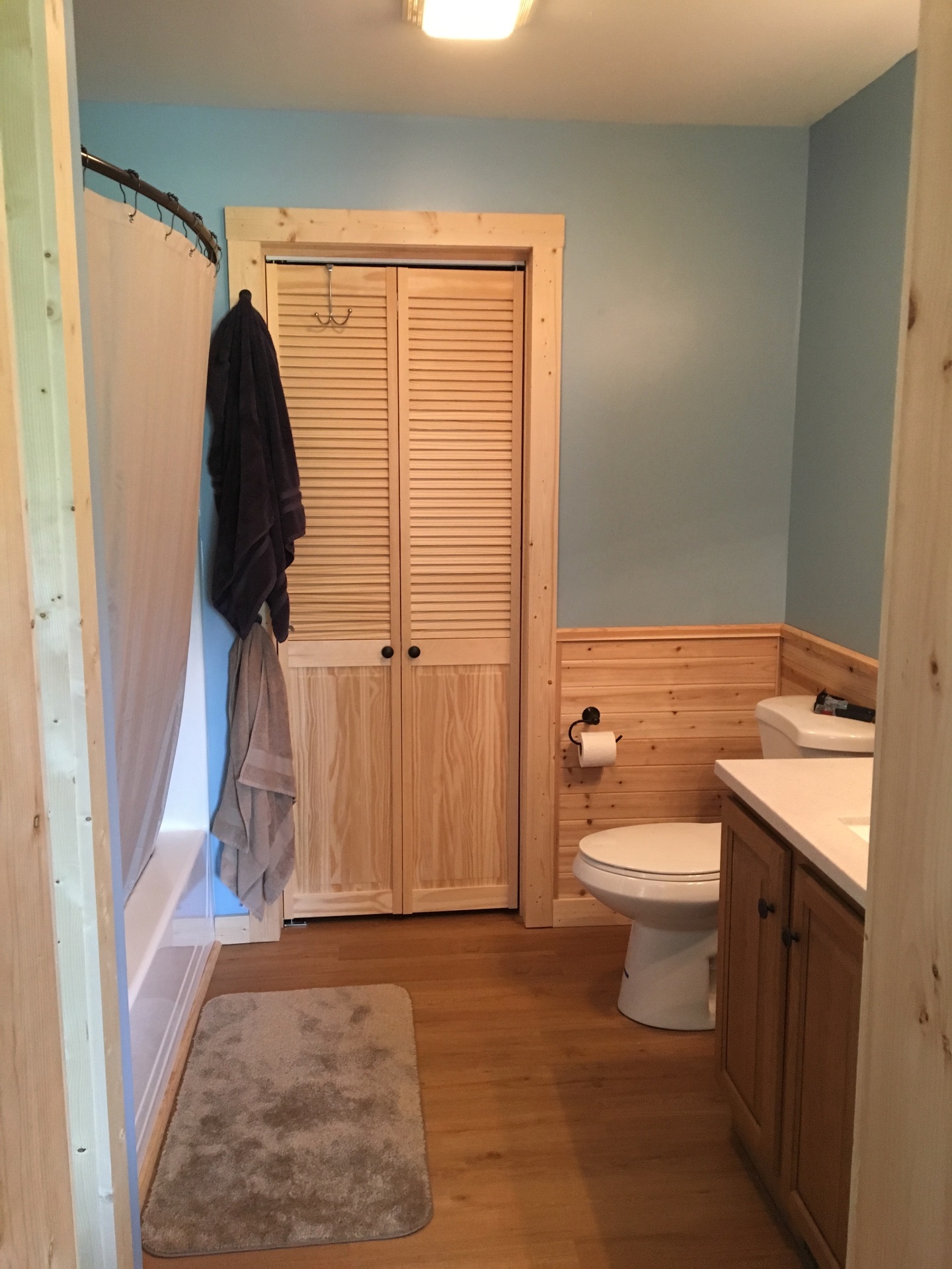 Vegas Homecare LLC dba My Home Maintenance, Appliance Installation in Inverness, FL - photo 6