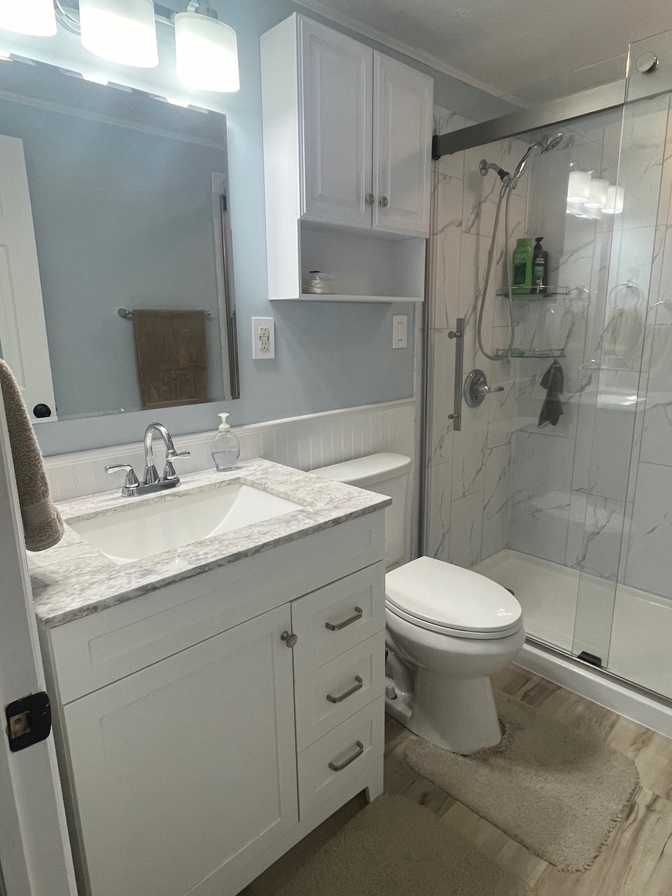 Vegas Homecare LLC dba My Home Maintenance, Appliance Installation in Inverness, FL - photo 1