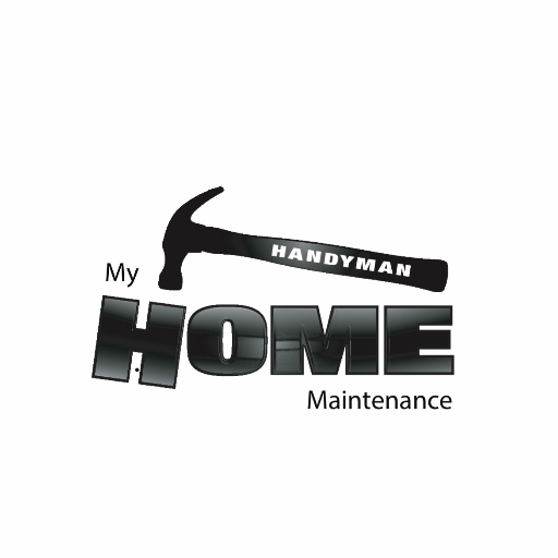 Vegas Homecare LLC dba My Home Maintenance