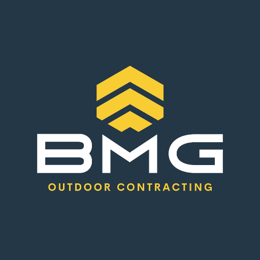 BMG Outdoor Contracting