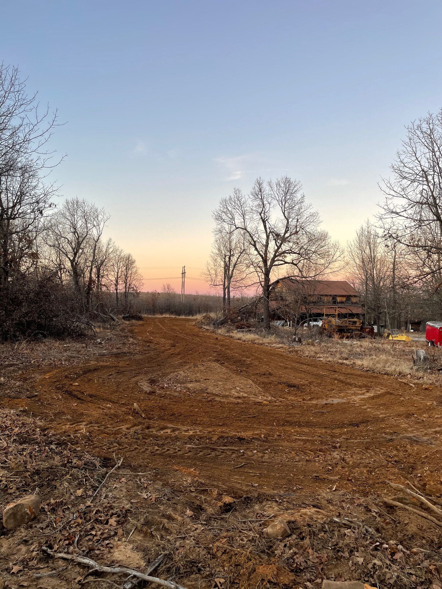 Shoemaker Enterprises LLC, Construction Services in Springdale, AR - photo 3