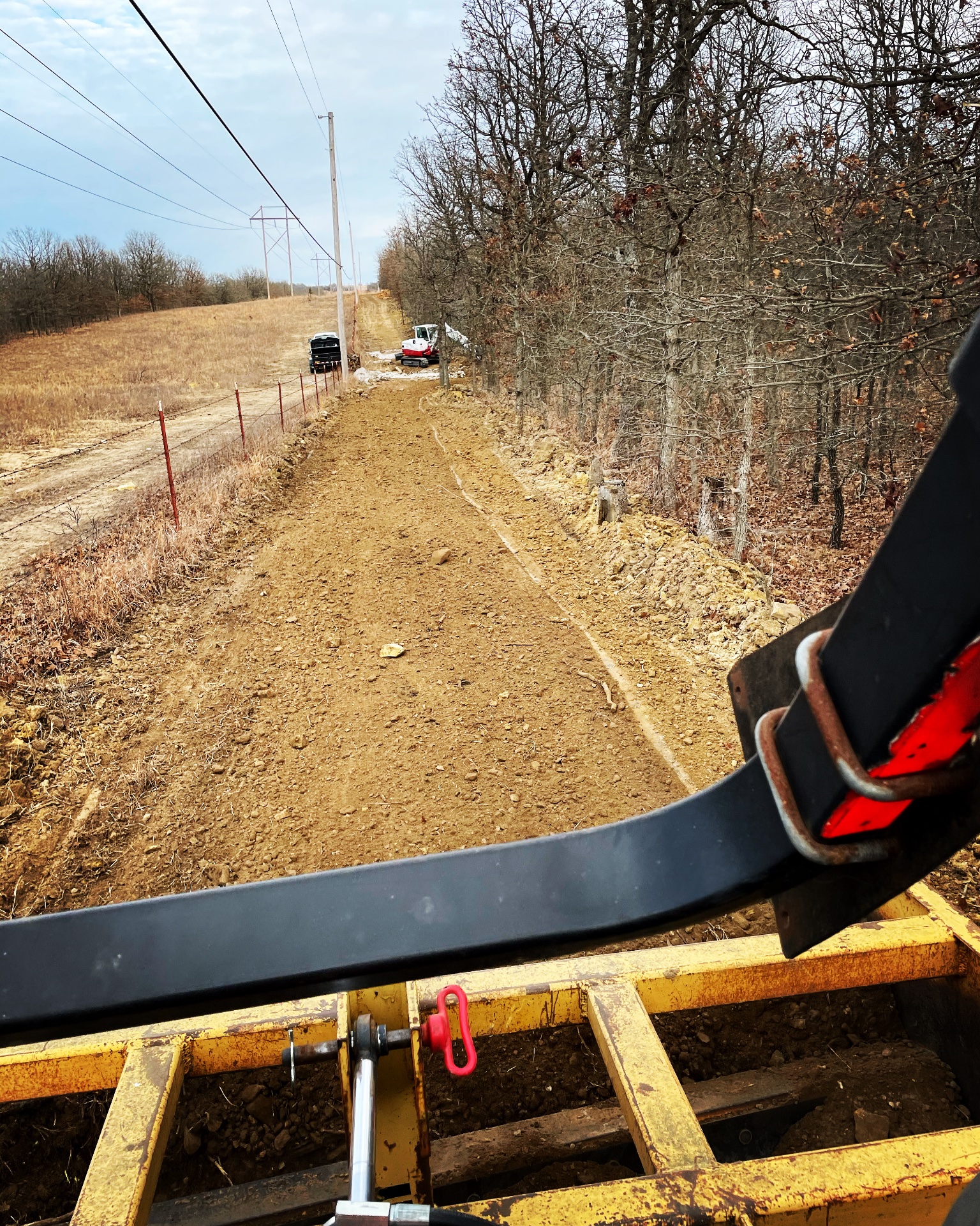 Shoemaker Enterprises LLC, Construction Services in Springdale, AR - photo 4