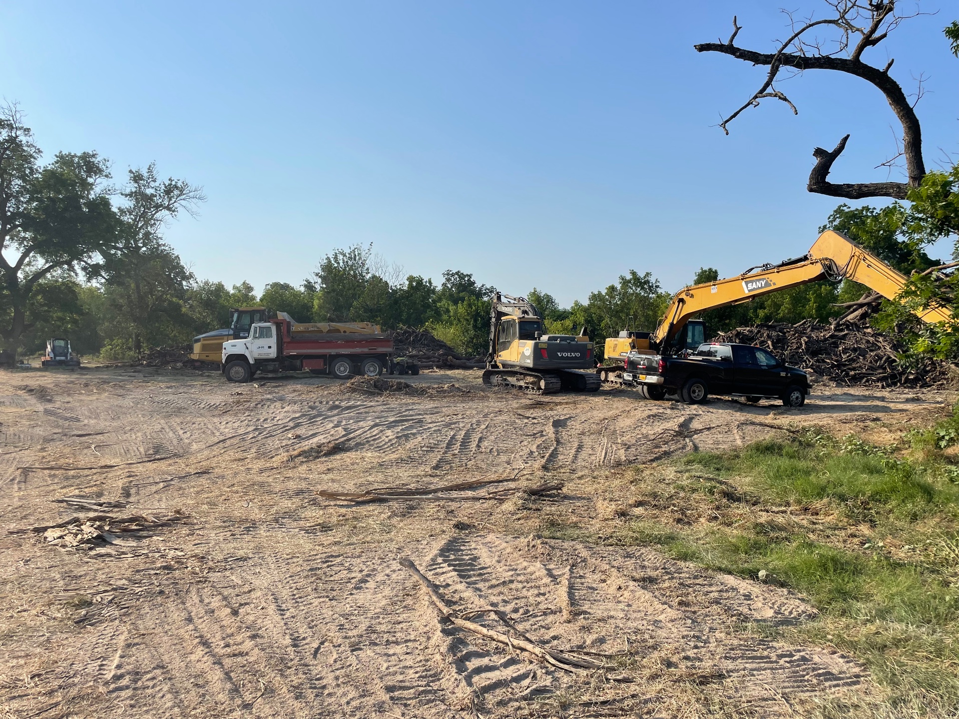 Shoemaker Enterprises LLC, Construction Services in Springdale, AR - photo 7