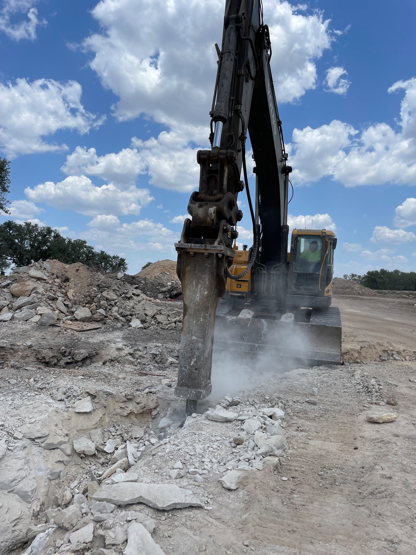Shoemaker Enterprises LLC, Construction Services in Springdale, AR - photo 8