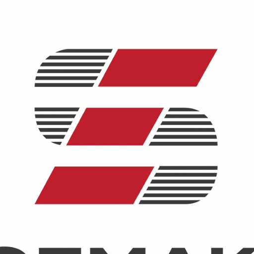 Shoemaker Enterprises LLC