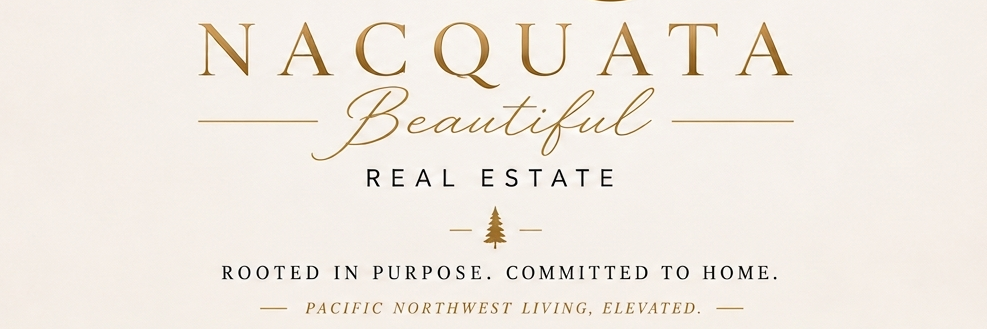 Beautiful Real Estate cover photo