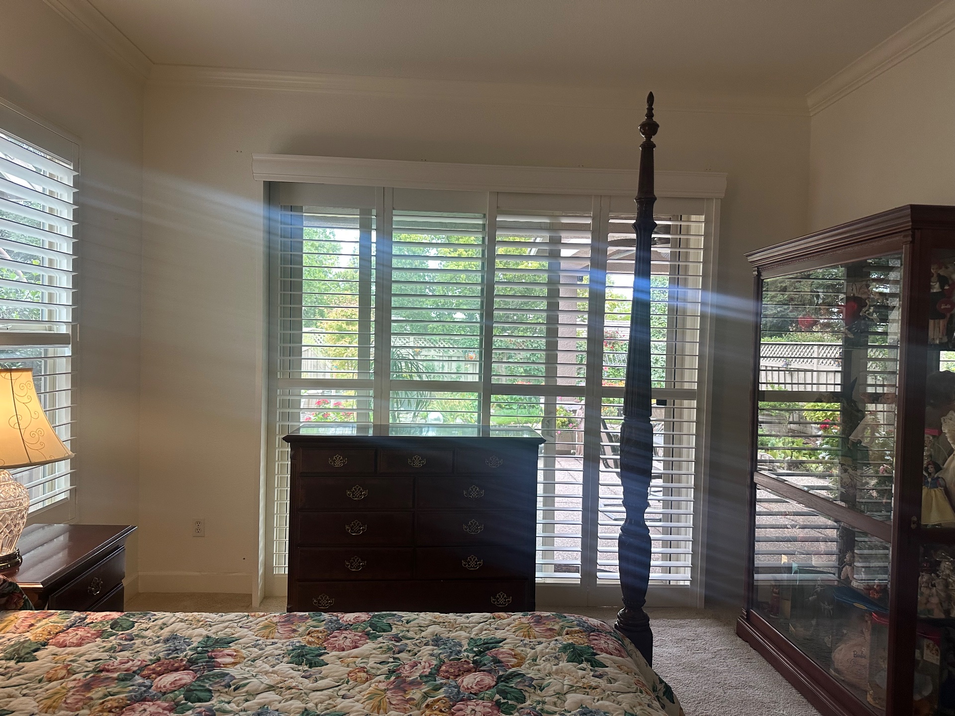 Blind Corners, Window Treatment Installation or Repair in Roseville, CA - photo 7