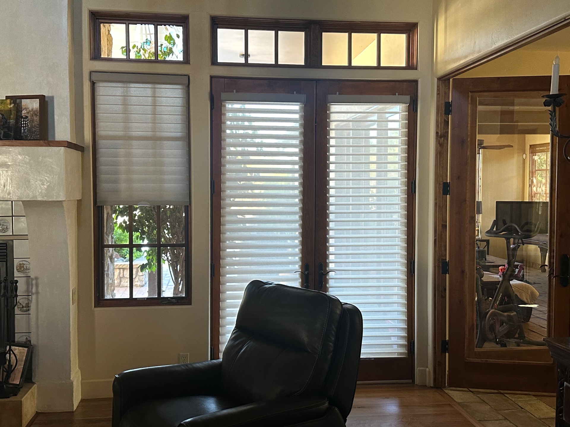 Blind Corners, Window Treatment Installation or Repair in Roseville, CA - photo 8