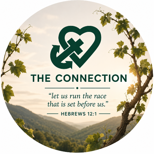 The Connection, Christian Counseling & Consulting