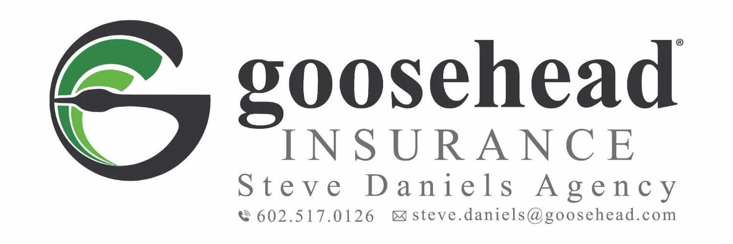Goosehead Insurance - Steve Daniels Agency cover photo