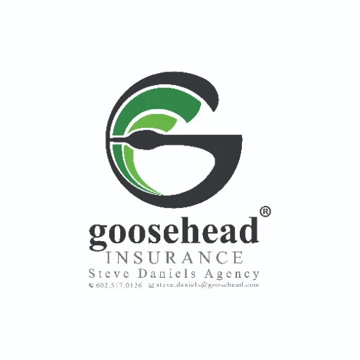 Goosehead Insurance - Steve Daniels Agency
