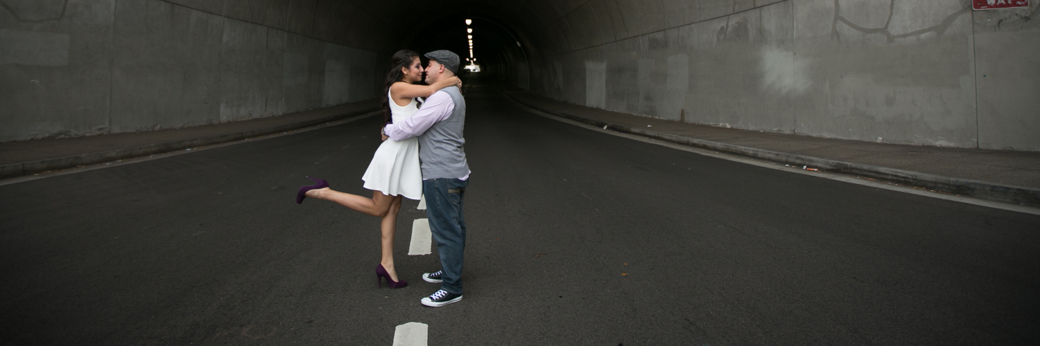 JOY And LOVE photography cover photo