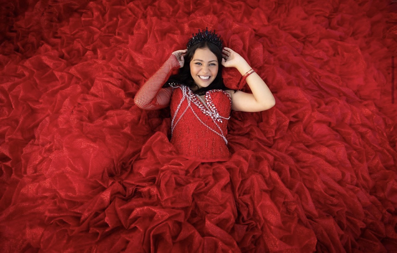 JOY And LOVE photography, Photography Studio in Los Angeles, CA - photo 1