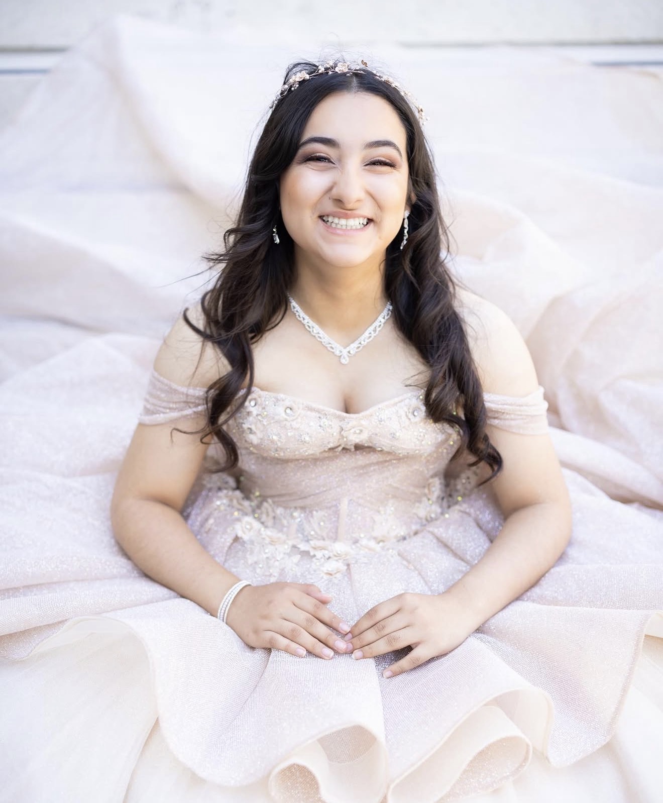 JOY And LOVE photography, Photography Studio in Los Angeles, CA - photo 2