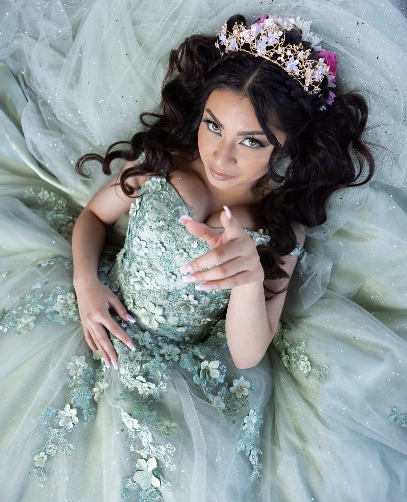 JOY And LOVE photography, Photography Studio in Los Angeles, CA - photo 4