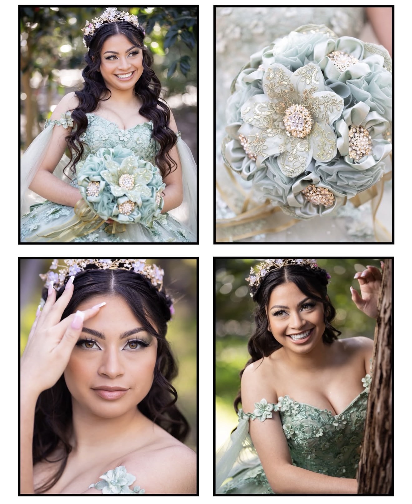 JOY And LOVE photography, Photography Studio in Los Angeles, CA - photo 5