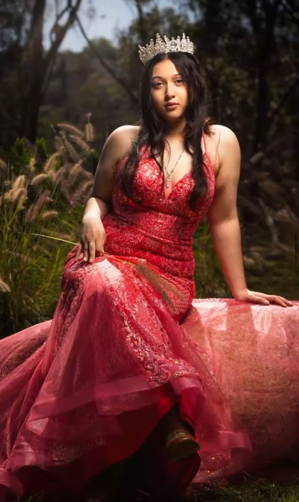 JOY And LOVE photography, Photography Studio in Los Angeles, CA - photo 7