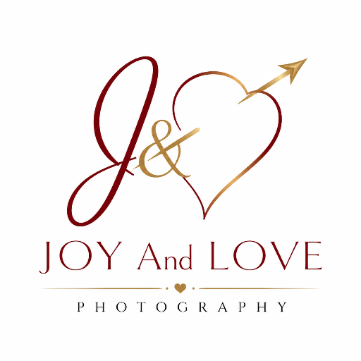 JOY And LOVE photography