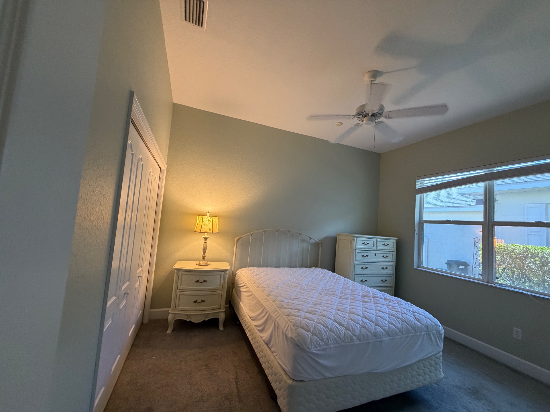 Adams Handyman & Home Revival Services, Bathroom Remodel in Ormond Beach, FL - photo 1