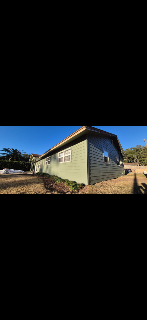 Adams Handyman & Home Revival Services, Bathroom Remodel in Ormond Beach, FL - photo 3