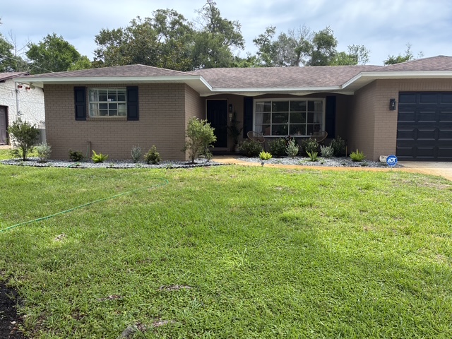 Adams Handyman & Home Revival Services, Bathroom Remodel in Ormond Beach, FL - photo 4