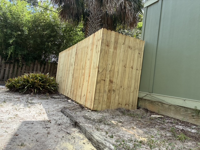 Adams Handyman & Home Revival Services, Bathroom Remodel in Ormond Beach, FL - photo 8