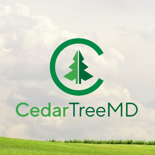 CedarTreeMD