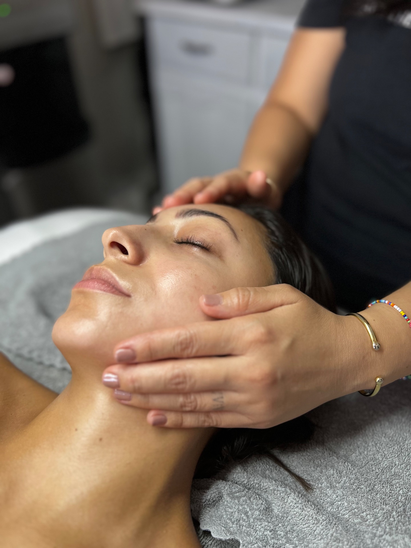 The Skin Co., Acne Treatment in Orange, CA - photo 7