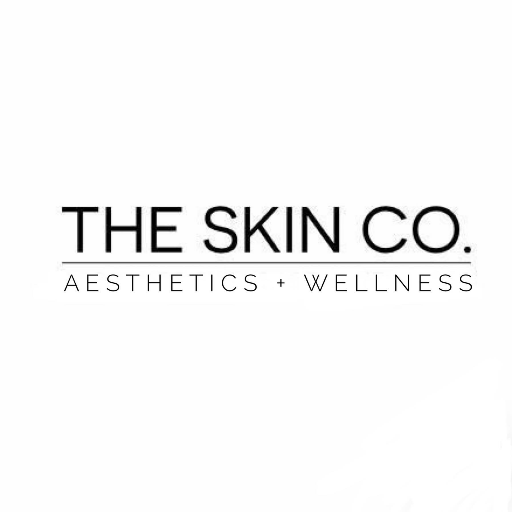 The Skin Co.