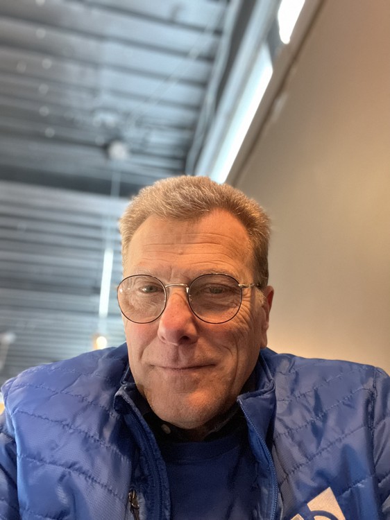 New Season Life Coaching