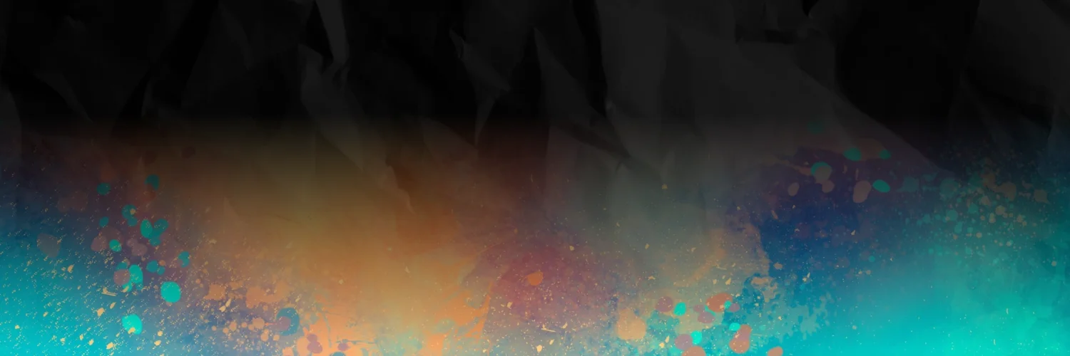 Valkyrie Made cover photo